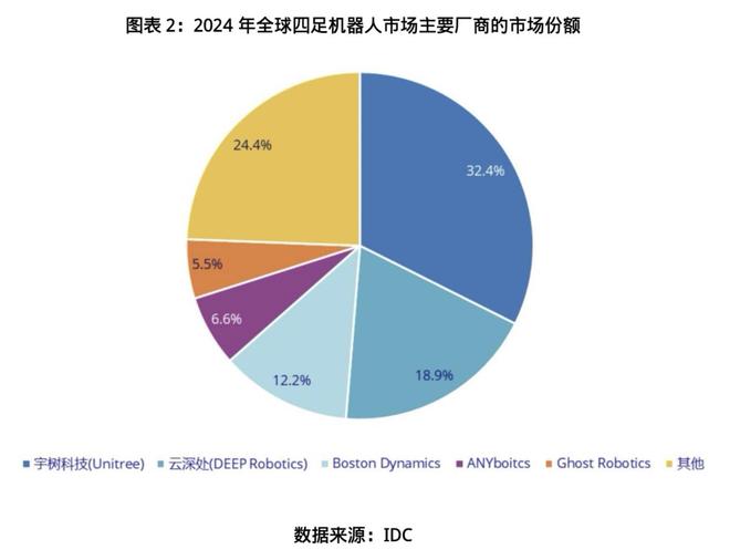 科技冲锋枪_军事科技冲锋枪_