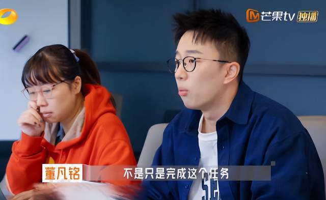 临沂板厂员工月薪上万_代捞什么意思_