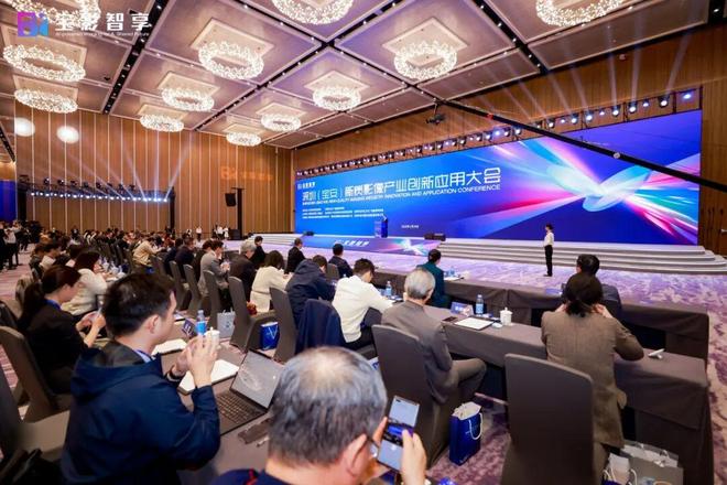 中国经济杠杆率是什么意思__中国经济去杠杆