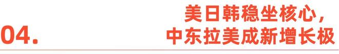 2026第一雷,中国游戏出海先失一城?__2026第一雷,中国游戏出海先失一城?