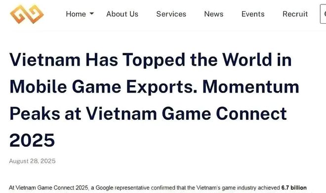 _2026第一雷,中国游戏出海先失一城?_2026第一雷,中国游戏出海先失一城?