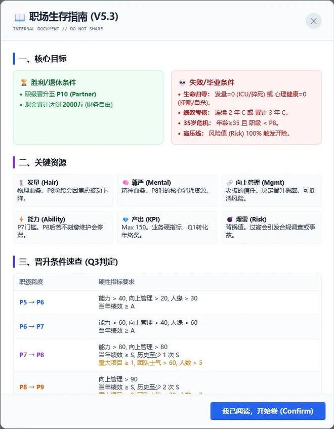 2026第一雷,中国游戏出海先失一城?__2026第一雷,中国游戏出海先失一城?