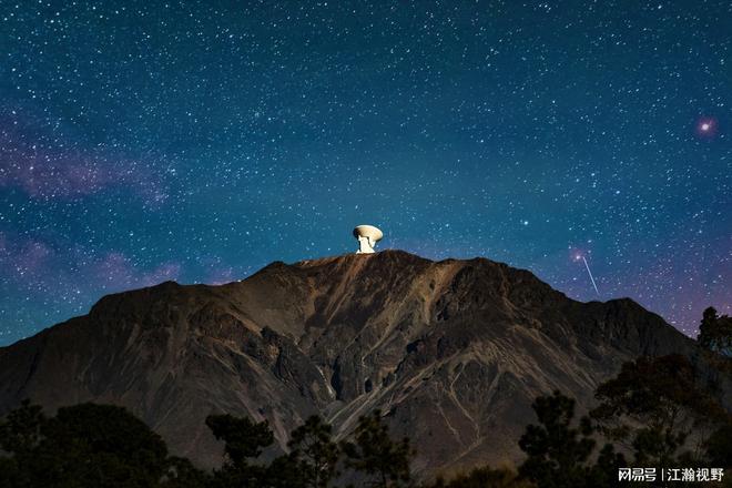 招行、浦发齐发卫星上天，不好好干金融玩卫星想干嘛？