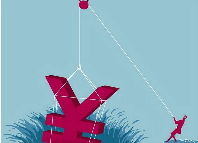 理工导航IPO被爆信披违规遭罚，上市公司盛路通信成“冤大头”？