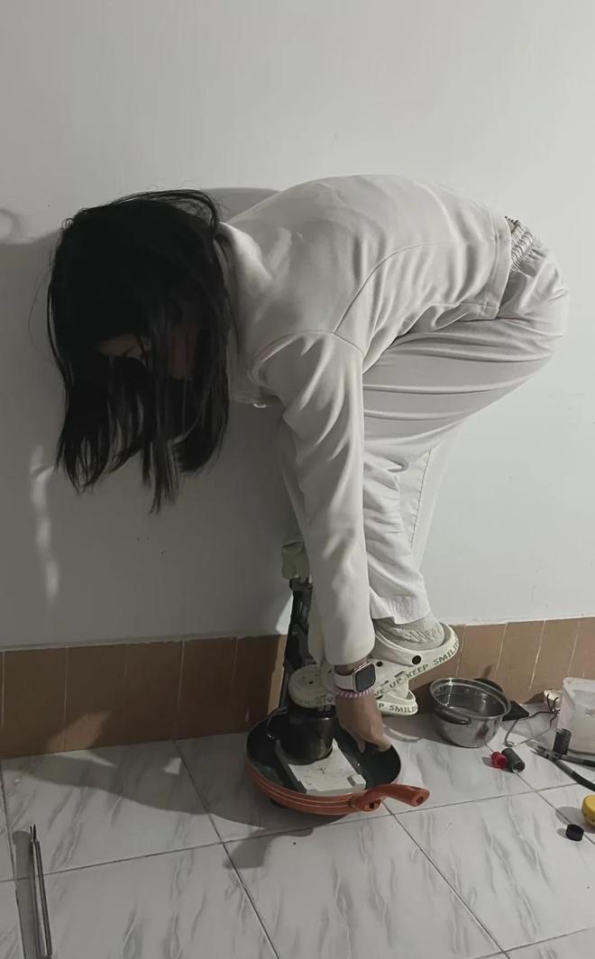 自己diy加工黄金_自制黄金饰品_