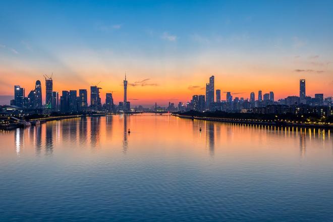 广州造车新势力__广州汽车研发