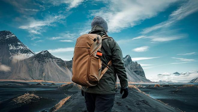 华为户外手机__华为户外手表价格及图片