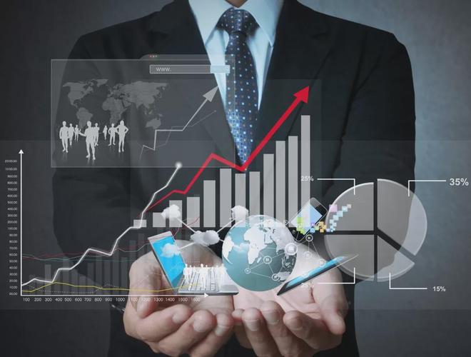 览富年度数据盘点:870上市公司董秘变动,浙股占比超10%_览富年度数据盘点:870上市公司董秘变动,浙股占比超10%_