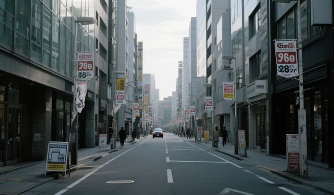 _人民币重返6时代，还要大幅升值吗？中国版“广场协议”不会上演_人民币重返6时代，还要大幅升值吗？中国版“广场协议”不会上演