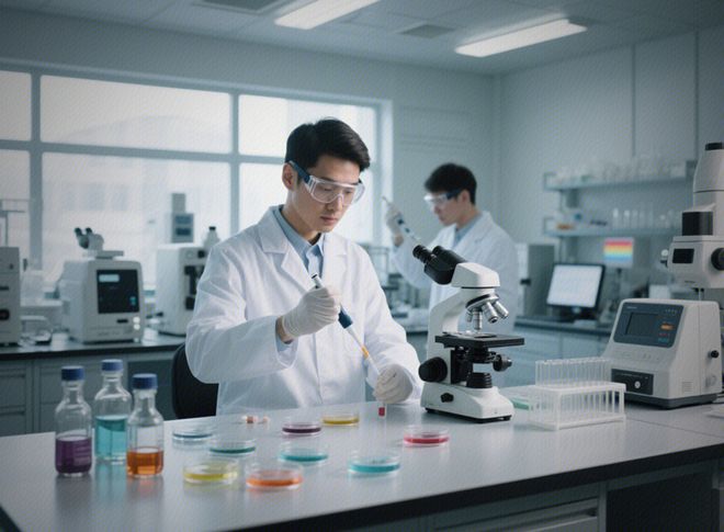 全国三成“喵星人”超重，700亿华东医药想给猫打减肥针__全国三成“喵星人”超重，700亿华东医药想给猫打减肥针