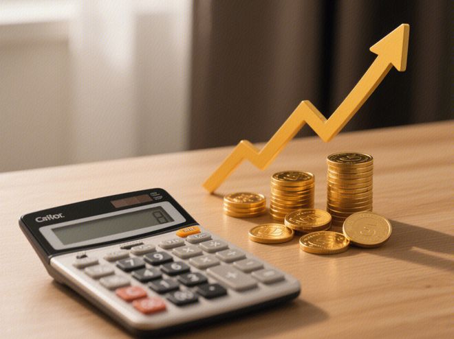 全国三成“喵星人”超重，700亿华东医药想给猫打减肥针_全国三成“喵星人”超重，700亿华东医药想给猫打减肥针_