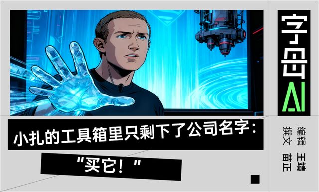 补好短板__短板补足