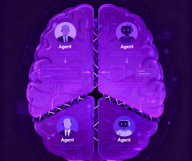 _短板补足_补好短板