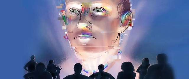 短板补足__补好短板