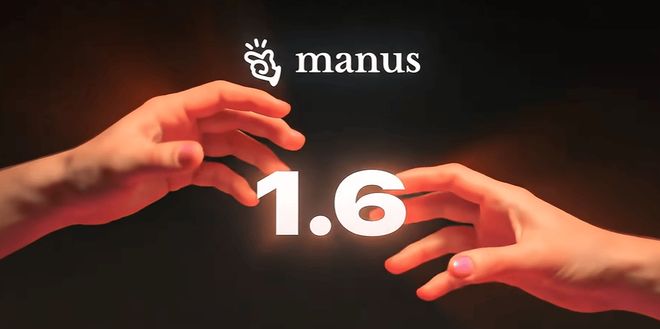 从华科大校园到Meta副总裁，肖弘的Manus为啥值钱？__从华科大校园到Meta副总裁，肖弘的Manus为啥值钱？