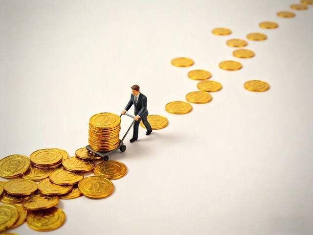 中信银行集团董事长__中信银行行长董事长