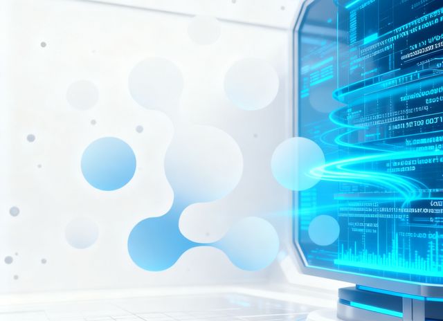 港股上市要求高吗_盯港股上市去公司要上市吗_