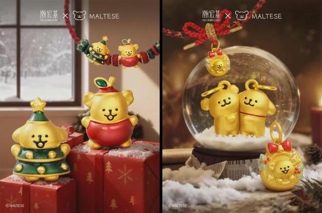 _骏马奖获奖作品_骏马奖获得者