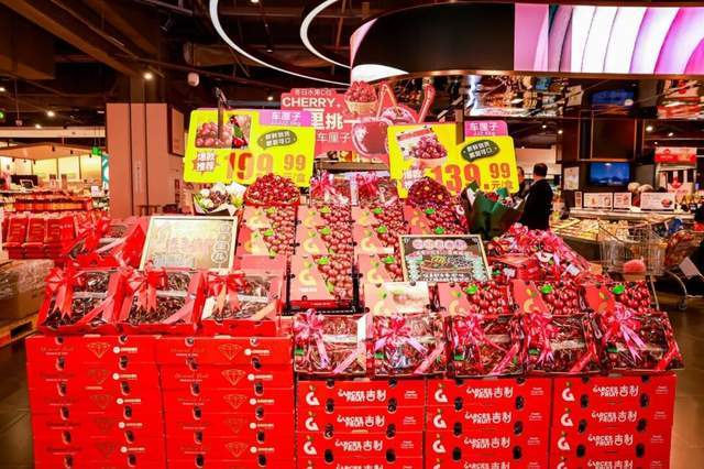 焕新开业__林忆莲嗨爆万人体育馆