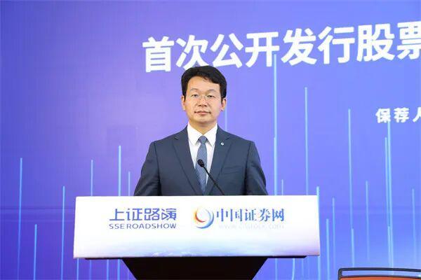 _中信投行部总监_中信证券投行董事总经理