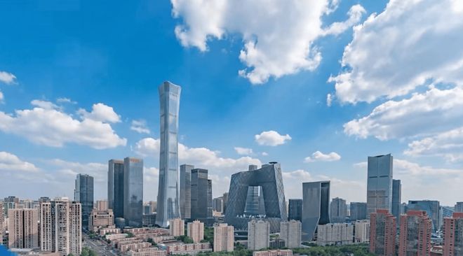 企业债券是负债还是资产_预收账款是资产预付账款是负债_