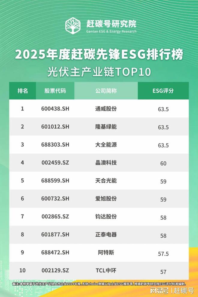 _重拾初心：让春天不再寂静！_重拾初心：让春天不再寂静！