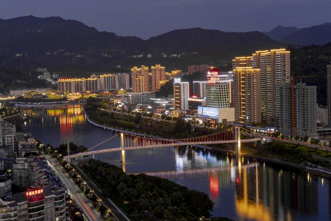 _政府补贴生孩子_补贴生孩子