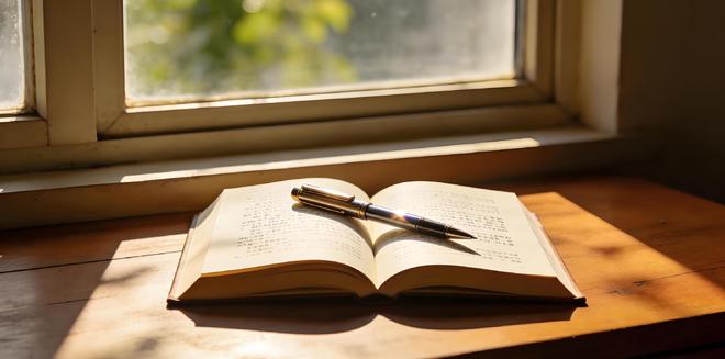 _今日头条，如何守住深度图文的“骨与魂”？_今日头条，如何守住深度图文的“骨与魂”？