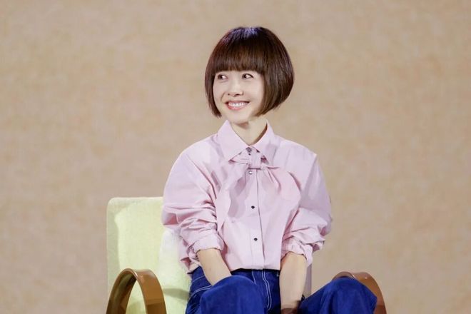 今日头条，如何守住深度图文的“骨与魂”？_今日头条，如何守住深度图文的“骨与魂”？_