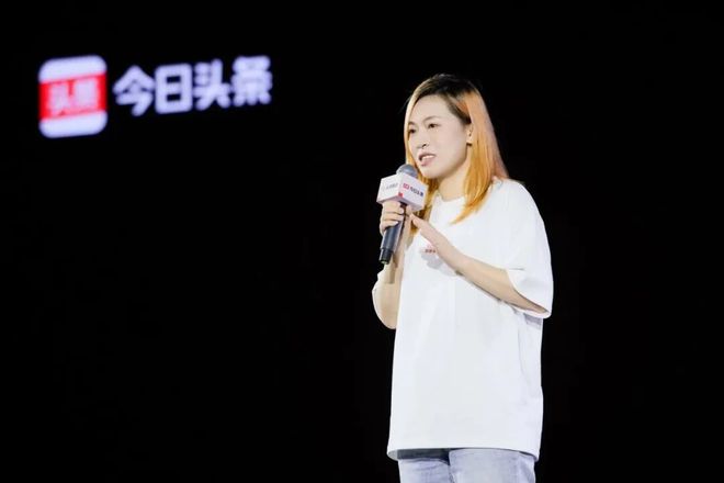 _今日头条，如何守住深度图文的“骨与魂”？_今日头条，如何守住深度图文的“骨与魂”？