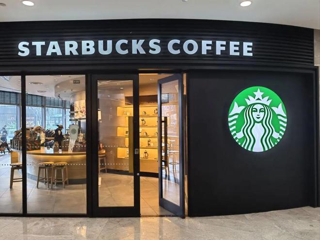 年份大事件__年底大事件