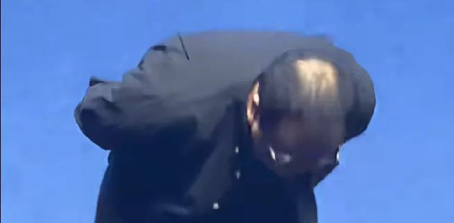 _罗永浩王自如道歉_网友曝