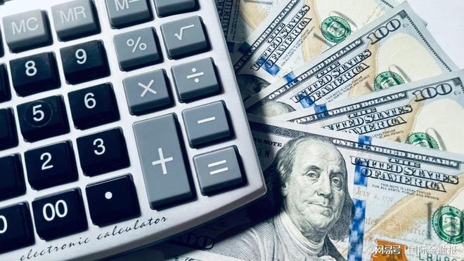 破产企业_破产现象_