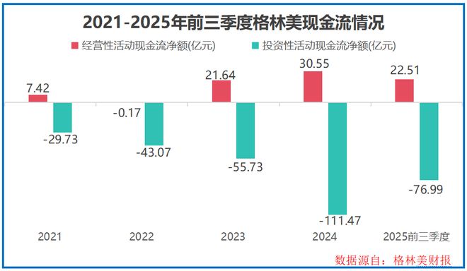 狂砸110亿,稀土寡头,野心藏不住了!__狂砸110亿,稀土寡头,野心藏不住了!