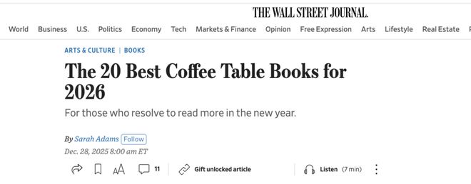 书，又成了有钱人的炫富挂件_书，又成了有钱人的炫富挂件_