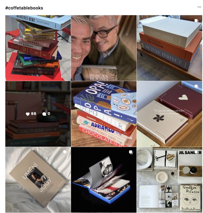 书，又成了有钱人的炫富挂件__书，又成了有钱人的炫富挂件