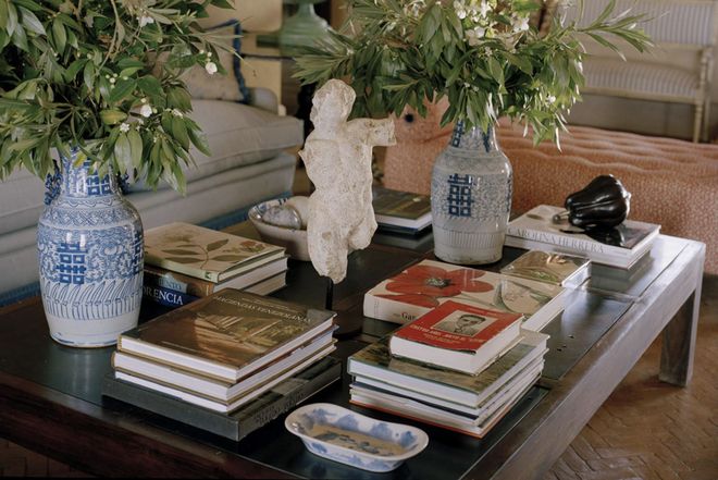 书，又成了有钱人的炫富挂件_书，又成了有钱人的炫富挂件_