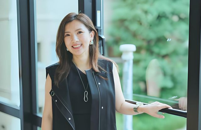 高盛创始人_高盛子女计划_