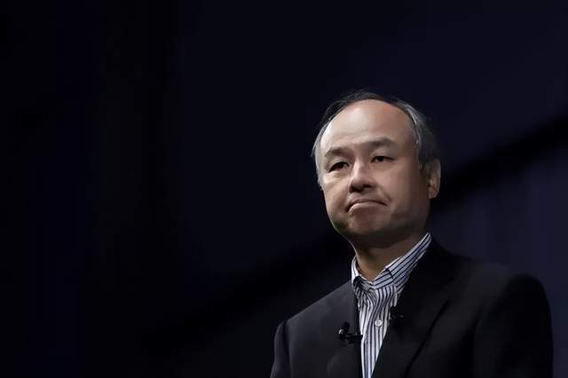 高盛子女计划__高盛创始人