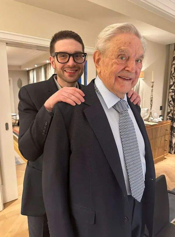 高盛创始人_高盛子女计划_