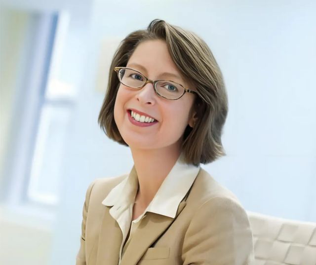 _高盛子女计划_高盛创始人