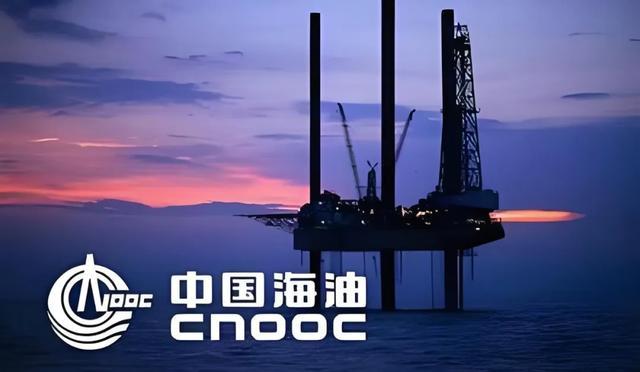 油价对海油发展的影响_油价继续跌，“中国海油”有风险吗？_