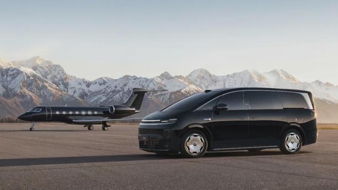 一家不做“风口猪”的车企，如何逆袭改命？_一家不做“风口猪”的车企，如何逆袭改命？_