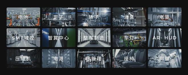 一家不做“风口猪”的车企，如何逆袭改命？__一家不做“风口猪”的车企，如何逆袭改命？