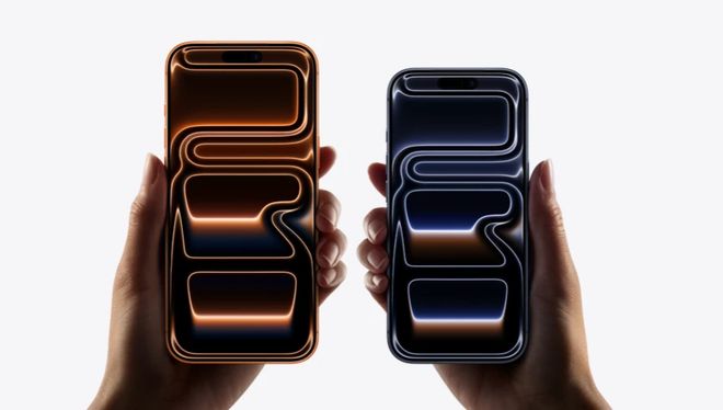 三星、苹果、华为部分机型降超2000元！小米、VIVO等暂未跟进