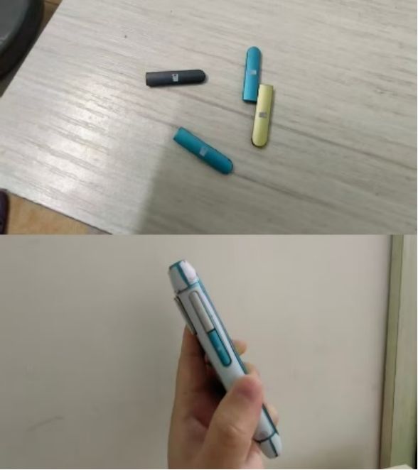 诺基亚古董机全部型号_古董诺基亚手机_