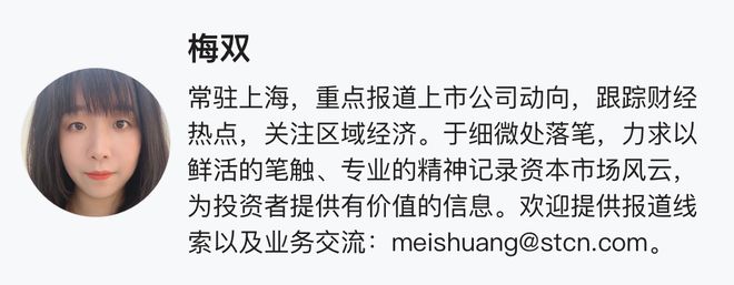 _黄金涨停板_黄金股票涨停