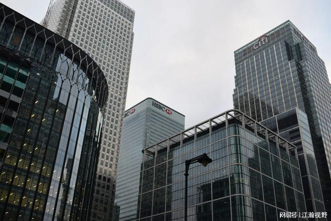 50万亿天量存款即将到期，大量资金要入市了吗？