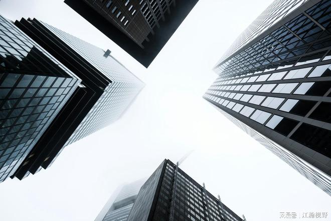 _中国人存款少了5万亿_居民存款货币蒸发1.5万亿
