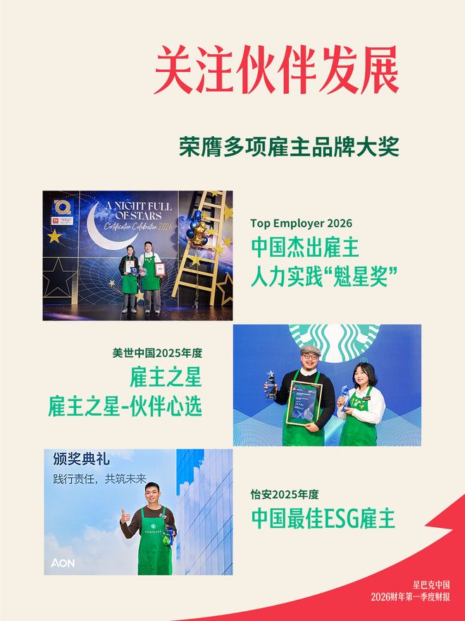 _星巴克迅速扩张的不当之处_星巴克现象